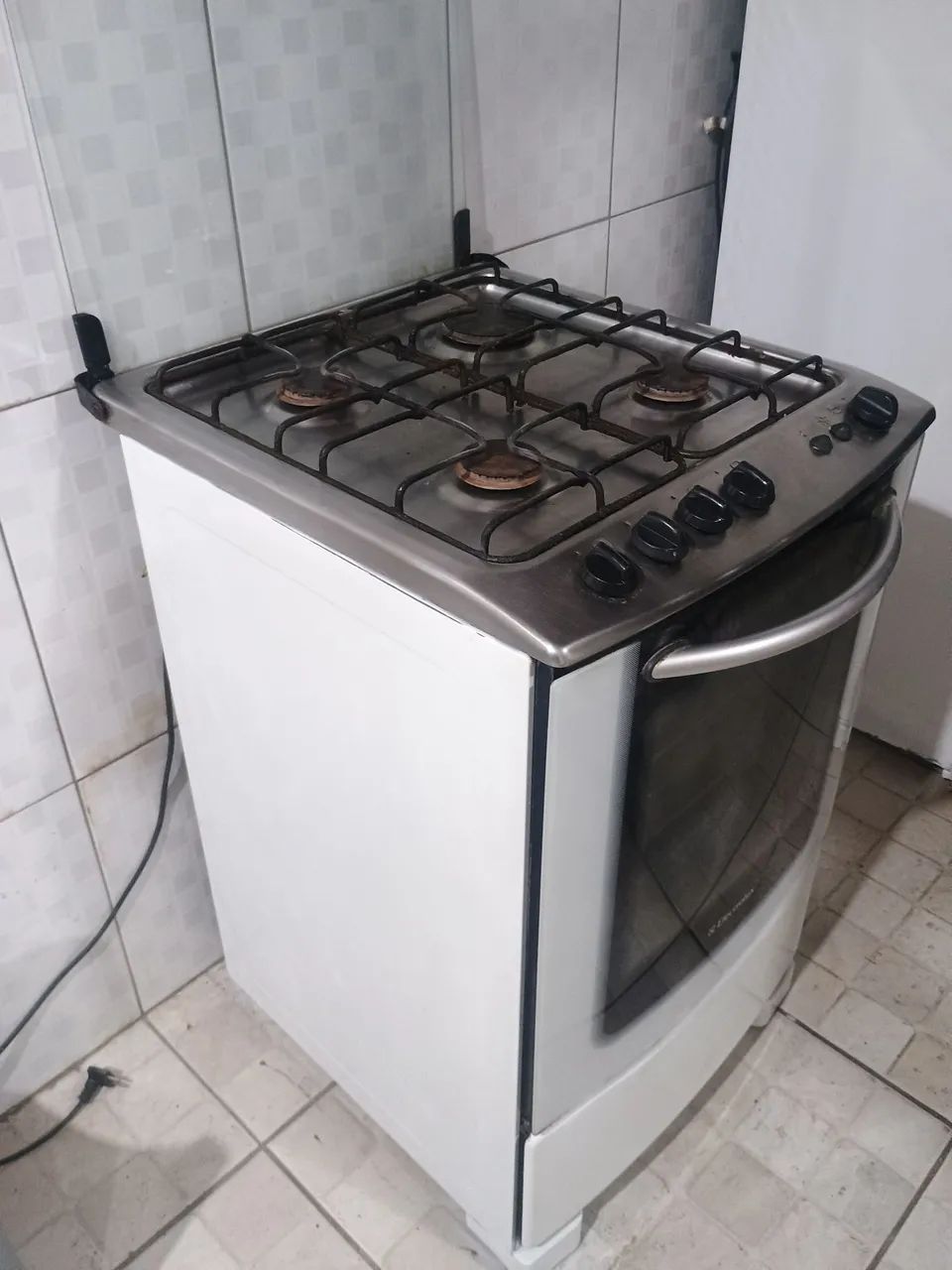 Fogão  - Foto 2