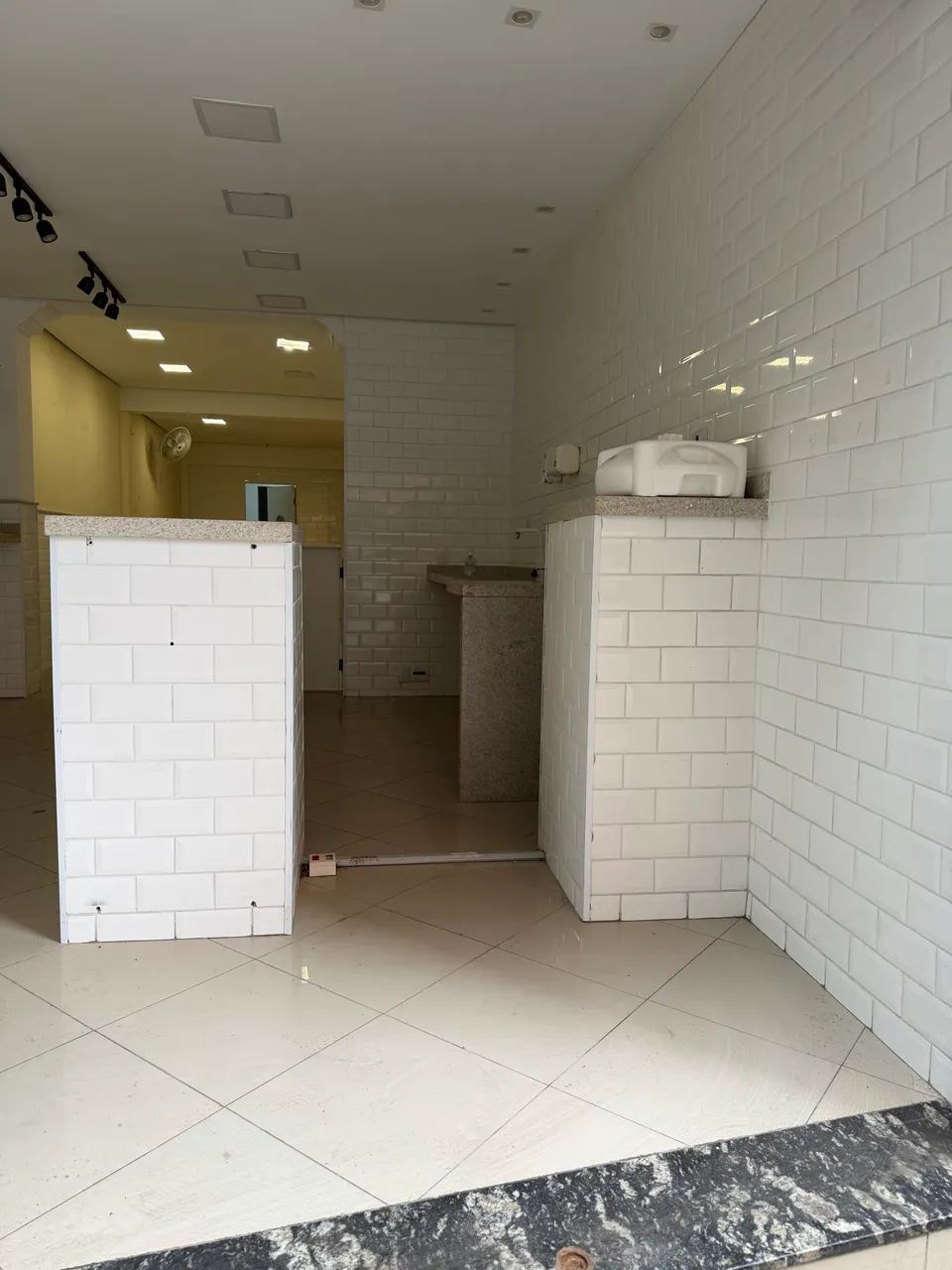 Foto - São Paulo - Vila Mariana