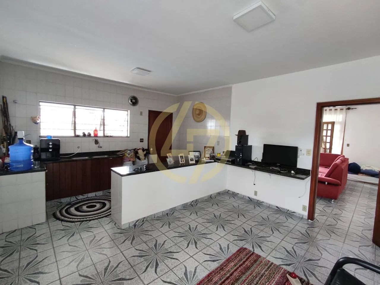 Casa em Centro - Itapetininga - Foto 3