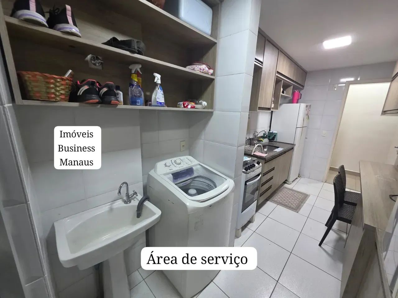Brisas dos Parque - Foto 5