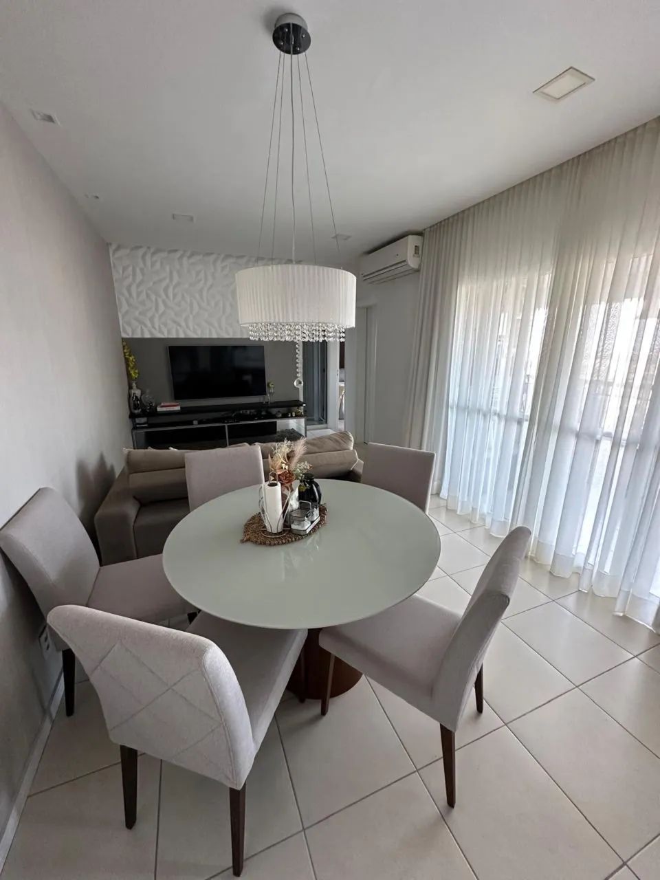 Reserva Inglesa: 100% Mobiliado no Liverpool leia