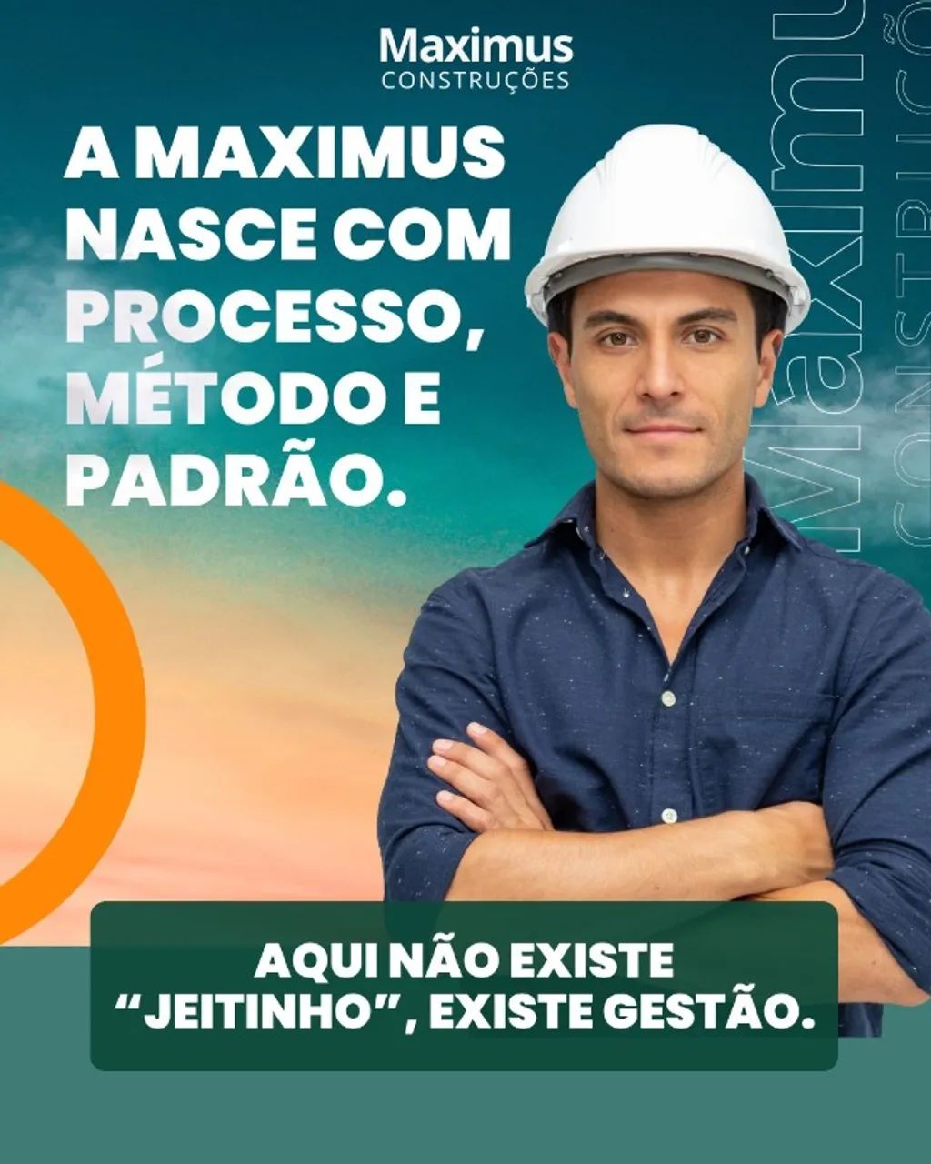 Construção do Zero e Reformas - Foto 2