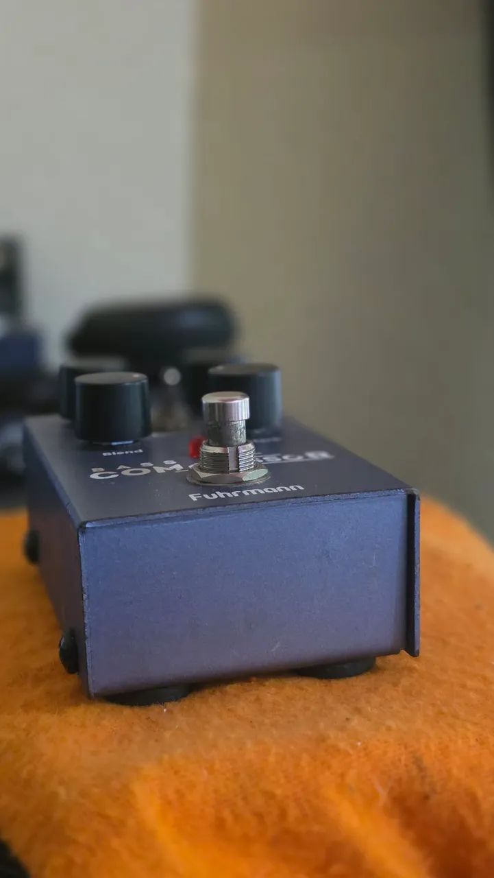 Compressor para baixo - Foto 3