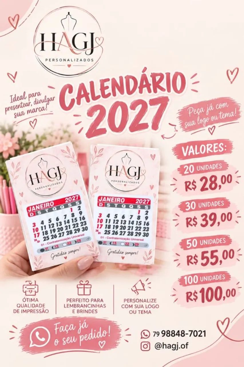 Personalizado 
