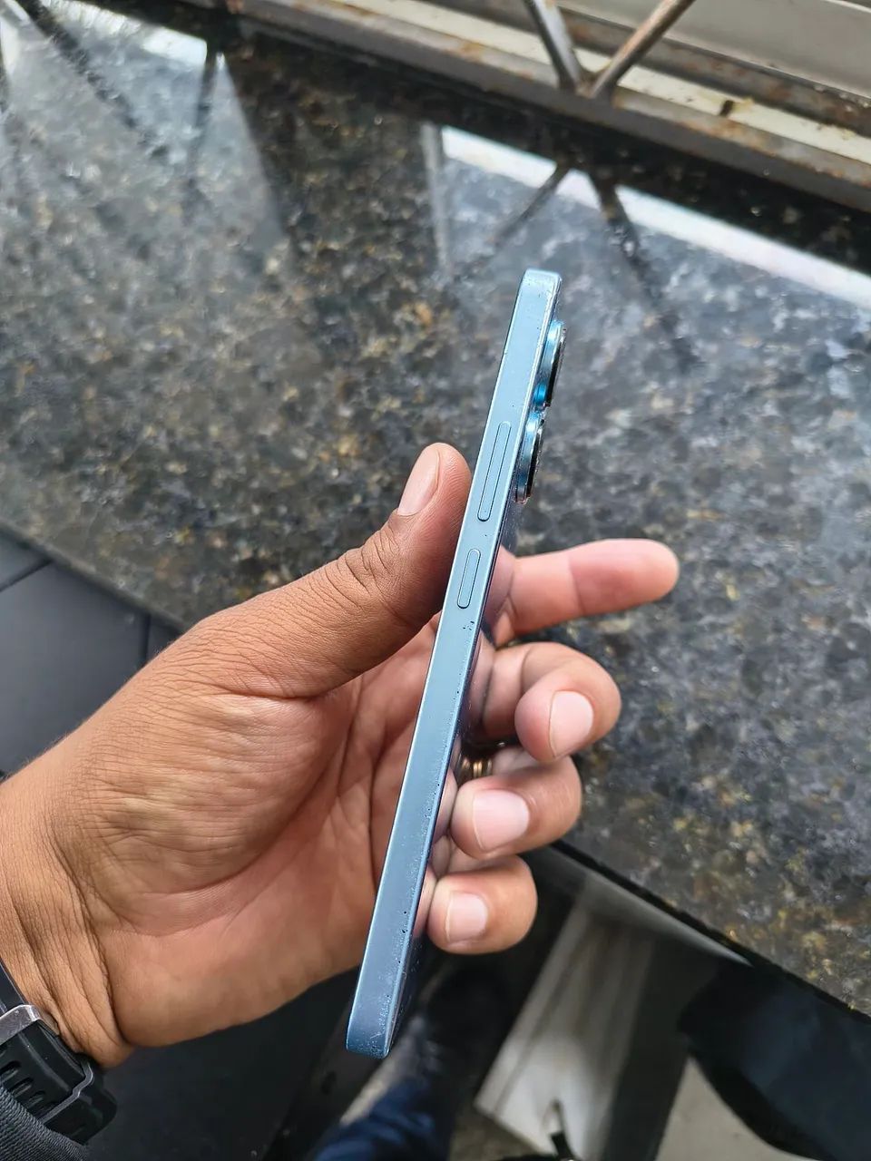 Redmi note 13 - Foto 2