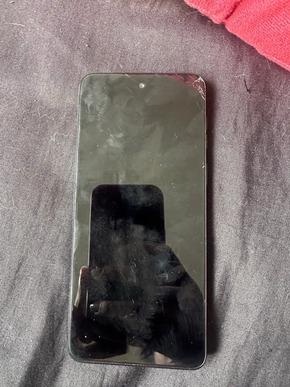 Moto g 14  - Foto 2