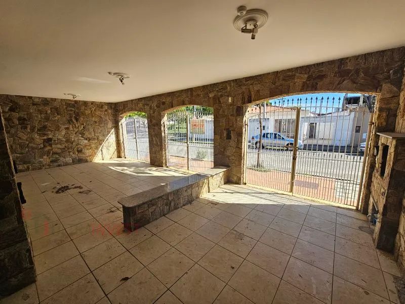 Casas SOROCABA - SP - Foto 2