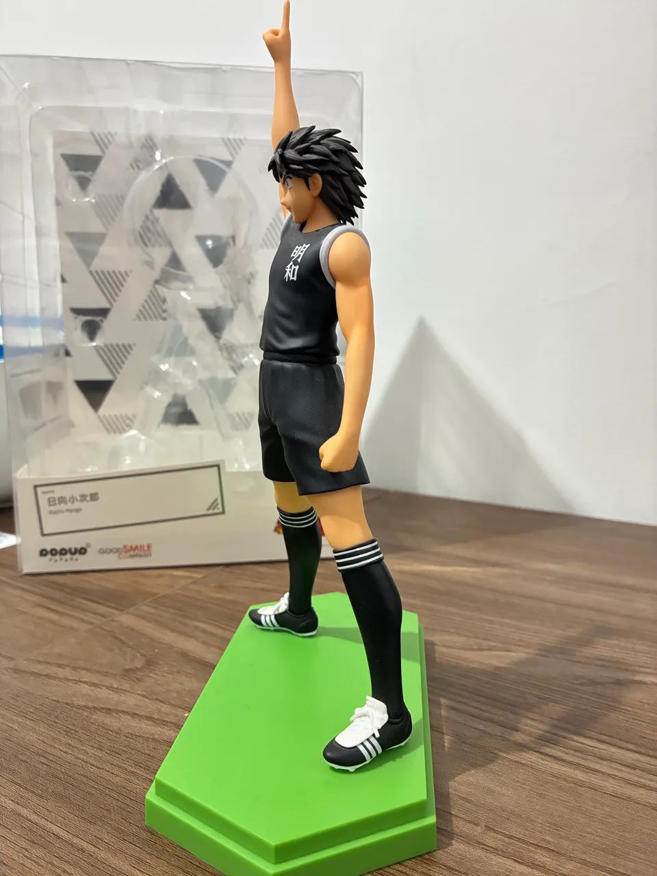 corinthian Rui Costa SUPER CAMPEÕESフィギュア corinthian Rui Costa