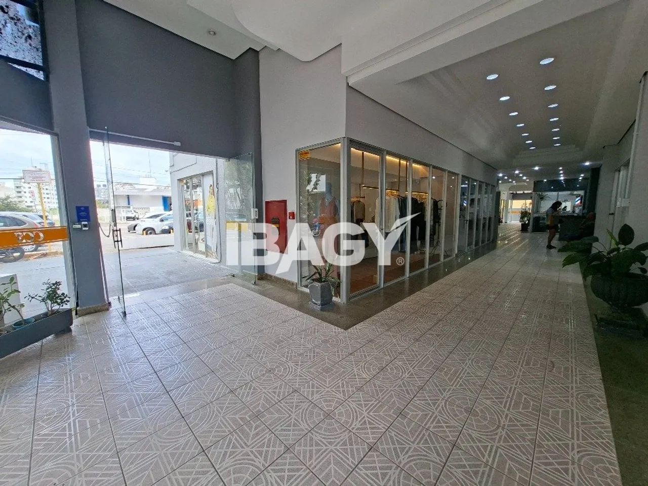 Oportunidade! Salas/Conjuntos em Balneário - Florianópolis - Foto 11