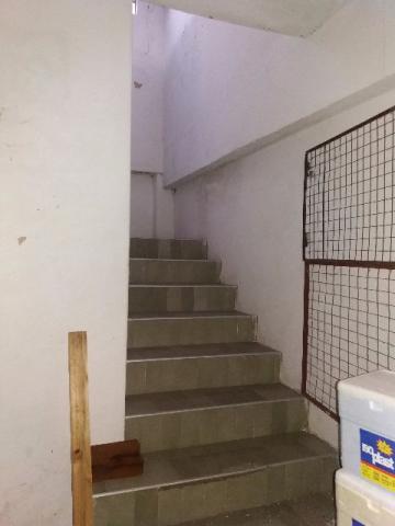 Ponto Comercial, Centro, 9 compartimentos - Foto 6