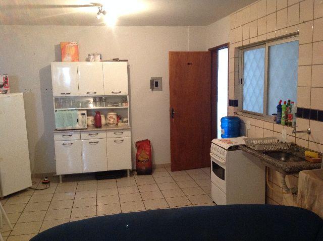 Apartamento 2 dormitorios com sacadas, 59 metros,no centro,piscina,elevador - Foto 7