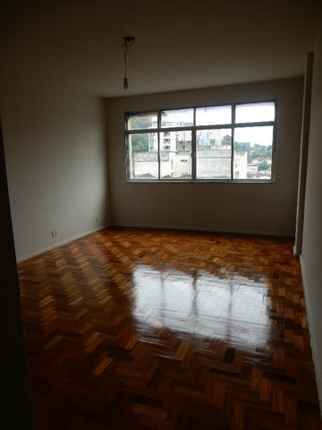 Apartamentos Para Alugar Tijuca E Regiao Rio De Janeiro Pagina 5 Olx