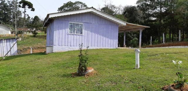 Chácara em Quitandinha a 5km do Centro - Foto 3