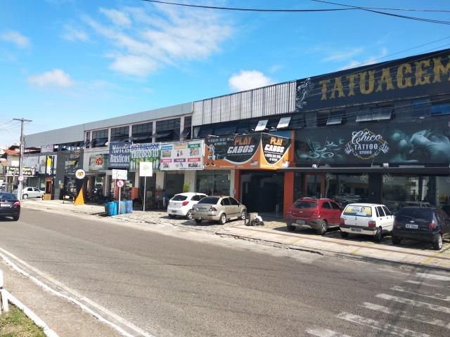 Alugo Galpão,Bairro; Luzia, Av Gonçalo Rollemberg Leite com 1.880,00m² - Foto 18