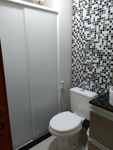 Veredas buritis condominio Clube-02 Quartos com suite-Colina de Laranjeiras -Serra Es - Foto 19