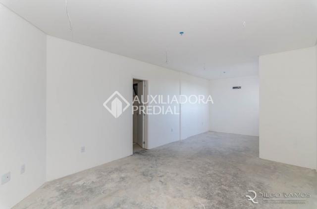 Escritório para alugar em Centro, Canoas cod:269706 - Foto 7