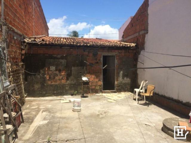 Casa à venda - no santa maria - Foto 5