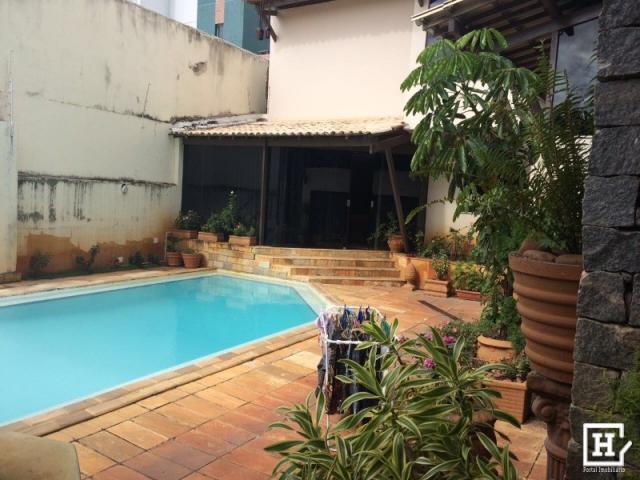 Casa à venda - casa na atalaia - Foto 6