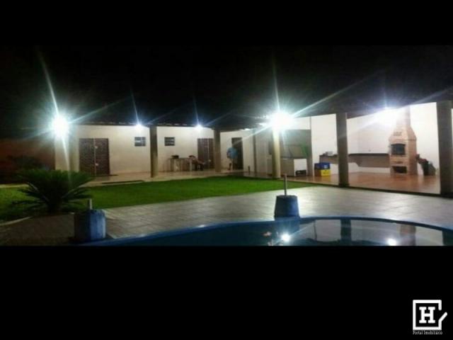 Casa à venda - no mosqueiro - Foto 4