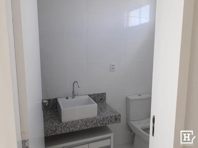 Casa à venda - condomínio fragata - Foto 8