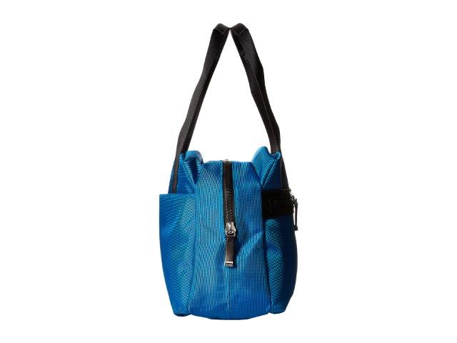 Bolsa feminino Calvin Klein 100% original - Foto 3