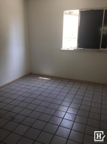 APARTAMENTO À VENDA - No Luzia - Foto 6