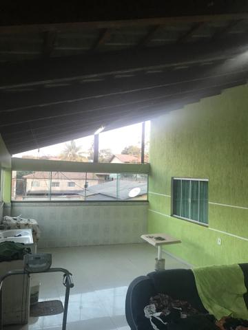 Oportunidade: Casa de 4 qts no Setor de Mansões de Sobradinho - Foto 5
