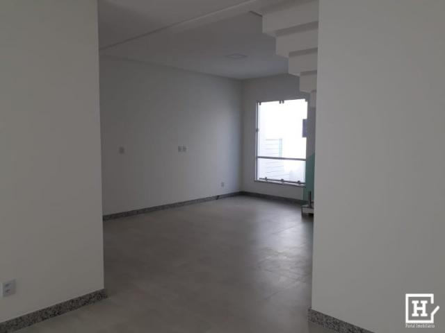 Casa à venda - condomínio fragata - Foto 3