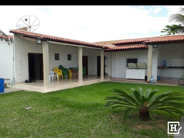 Casa à venda - no mosqueiro - Foto 2