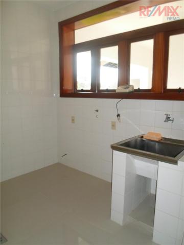 Chácara residencial para locação, dois córregos, valinhos - ch0100. - Foto 13
