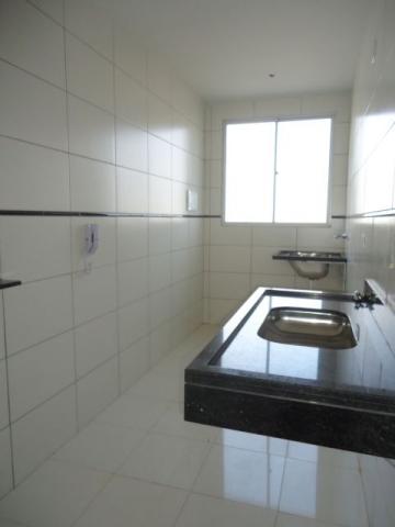 Apartamento à venda com 2 dormitórios em Vl marumby, Maringá cod:2010026982 - Foto 10