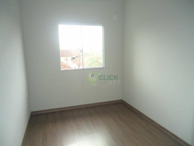 Geminado Top à venda, Vila Nova, Joinville. - Foto 15