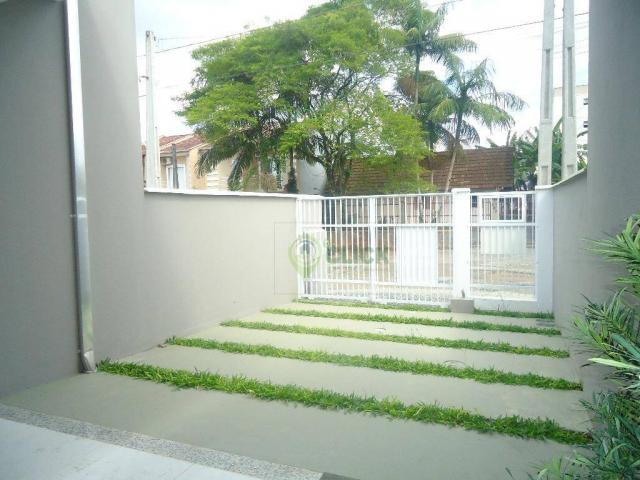 Geminado Top à venda, Vila Nova, Joinville. - Foto 3