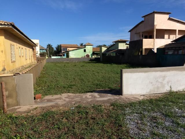 LCód: 16 Terreno no Condomínio Verão Vermelho em Unamar- Tamoios-Cabo Frio - Foto 3