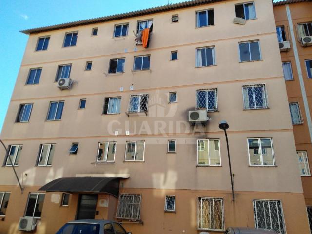 Apartamento à venda com 1 dormitórios em Vila nova, Porto alegre cod:151885 - Foto 12