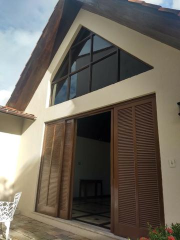 "Itaigara - Maravilhosa Casa Solta - 4 quartos - Piscina - Foto 2