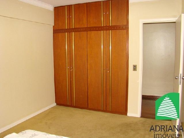 Apartamento Beverly Hills - Foto 10
