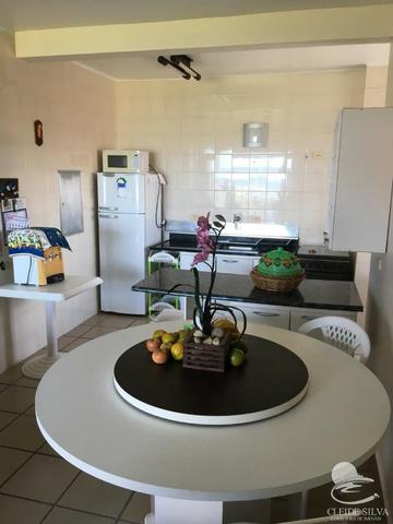 Apartamento em Itapoá - Foto 12
