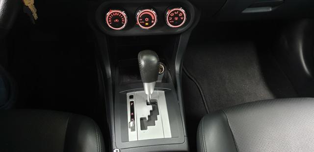Mitsubishi Lancer 2.0 Aut. 2015/16 - Foto 12