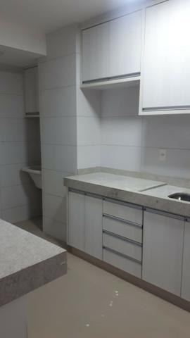 Apartamento Edifício Maximiano Mendes - Setor Central, Goiânia/Go - Foto 10