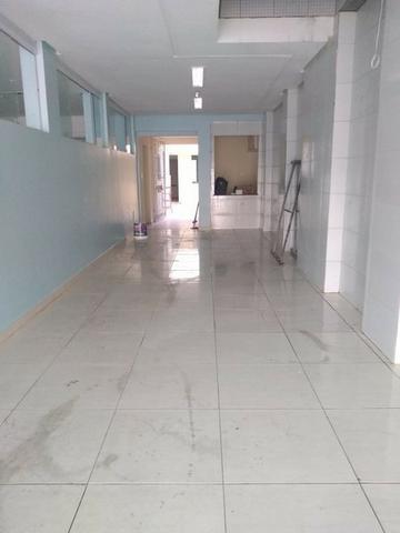 2019.144 - Prédio Comercial na Av Edézio Vieira de Melo - Foto 3