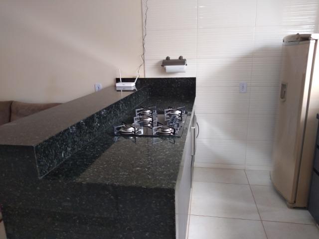 Apartamento 3 quartos(Suite) Ipanema - Foto 7