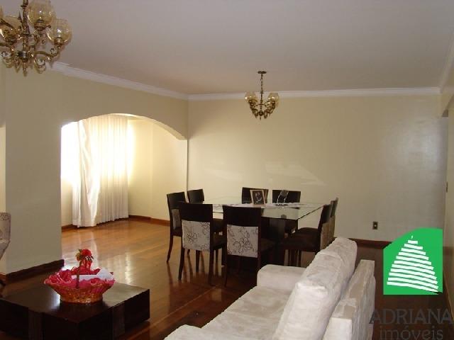 Apartamento Beverly Hills - Foto 13