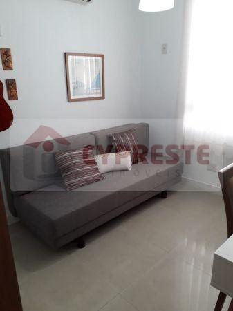 Apartamento à venda com 4 quartos Ref. 10833 - Foto 7