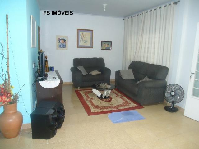 QR 502 Ótima Casa 4 Quartos/Suite E s c r i t u r a d a - Foto 5