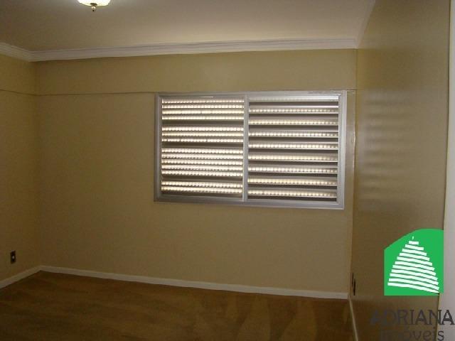 Apartamento Beverly Hills - Foto 9
