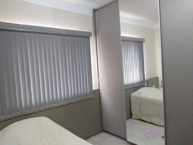 Apartamento 3 quartos(Suite) Ipanema - Foto 6