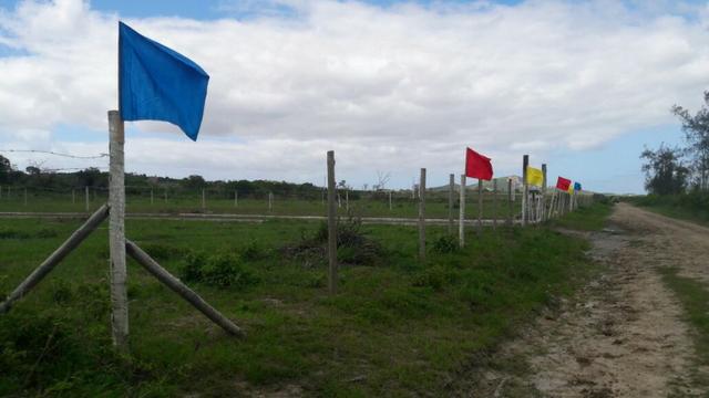 LLoteamento Vila Canaã em Cabo Frio!!!!!!!!!!! - Foto 4