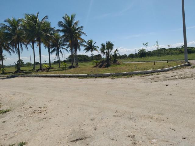 Cód 107 Reserve seu lote!!!!! - Foto 2