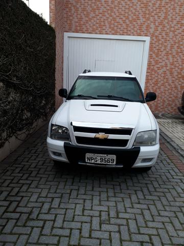 S 10 executive 2010 - Foto 6